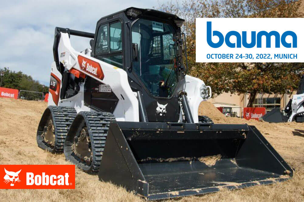 ris bauma