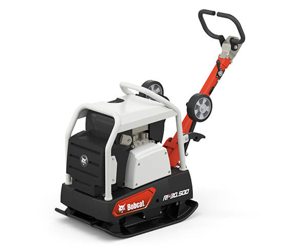 vibracijske plošče RP30.50D