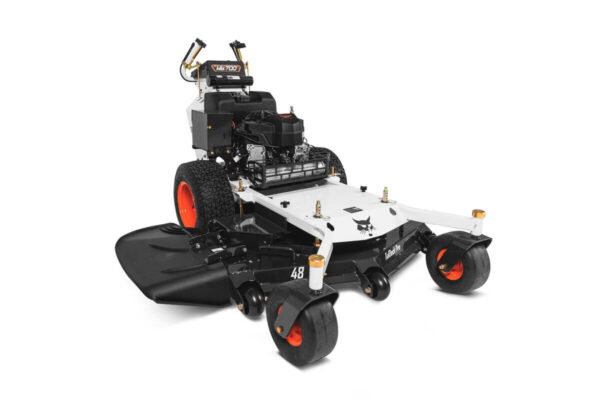 kosilnica bobcat wb700 1 1