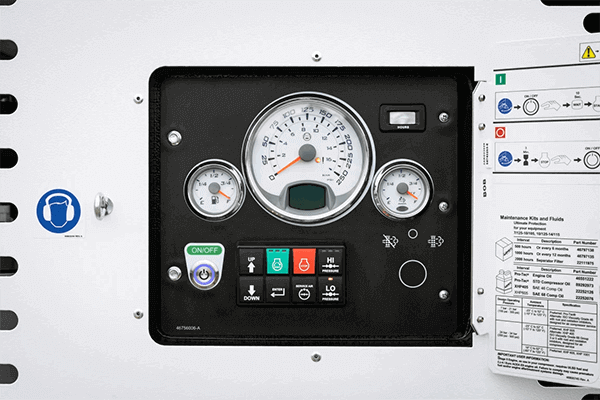 20231123 Bobcat EMEA zračni kompresor srednje moči PA14 12V glavna galerija 2 1 1 1 1 2 1 1
