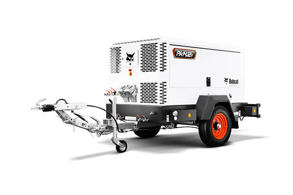 Srednji kompresor PA14 12V