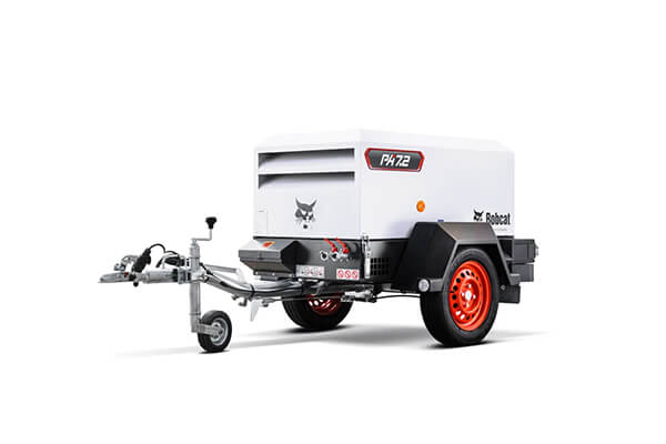 20231123 bobcat emea majhen zračni kompresor PA7 2 studio 1 10 1