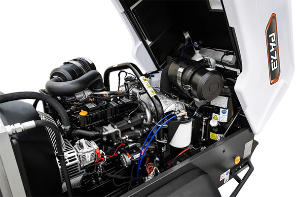 20231123 bobcat emea small air compressor pa7 3 gallery 1 1 1