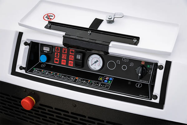 20231123 bobcat emea small air compressor pa7 5 gallery 1 1