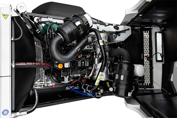 20231123 bobcat emea small air compressor pa7 5 gallery 2 1