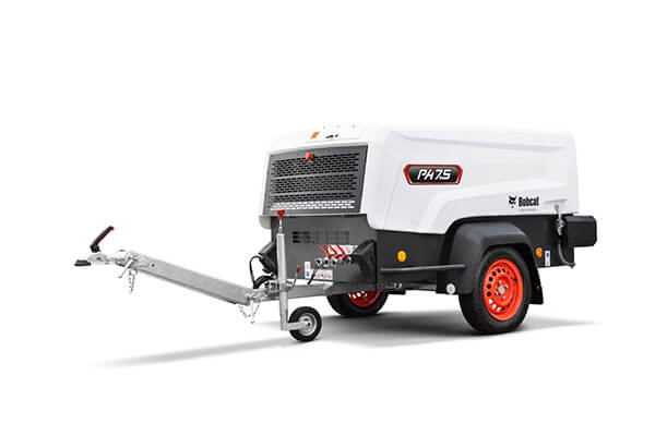 20231123 bobcat emea majhen zračni kompresor PA7 5 studio 19 1