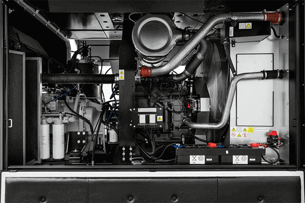 20231128 bobcat emea veliki zračni kompresorji pa25 23 glavna galerija 4 1 1 1 1 1 1 1 1