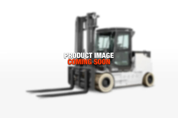 20231205 električni viličarji Bobcat 8 do 10 t 4-kolesni serija NXE