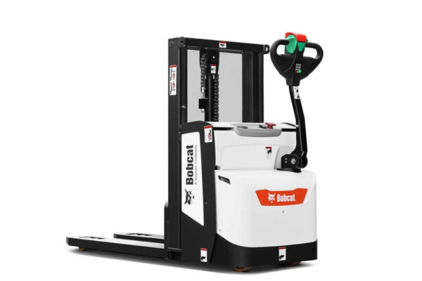 Konvekcijski dvojni zlagalnik 1,3 t, serija 7