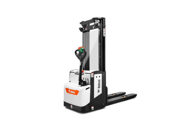 konvencionalni glavni vložek