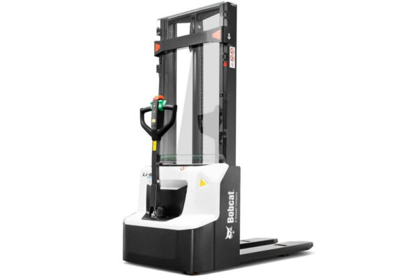 Paletni viličarji 1,5 - 2