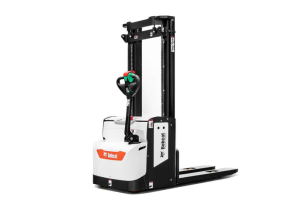 Konvekcijski zlagalnik 1 do 1,3 t, serija 7