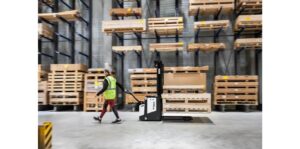 Konvekcijski zlagalnik 1,4 do 1,6 t, serija 7