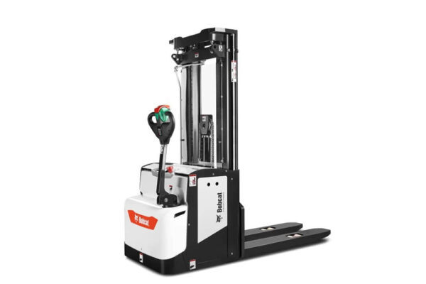 Konvekcijski zlagalnik 1,4 do 1,6 t, serija 7