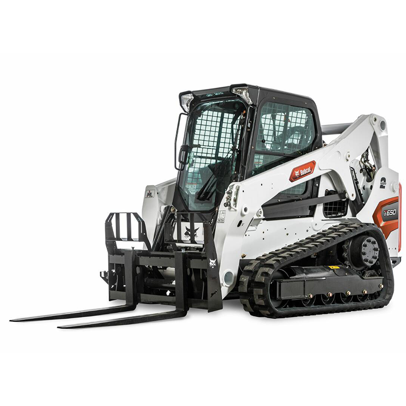 T650 Oder v kvadrat