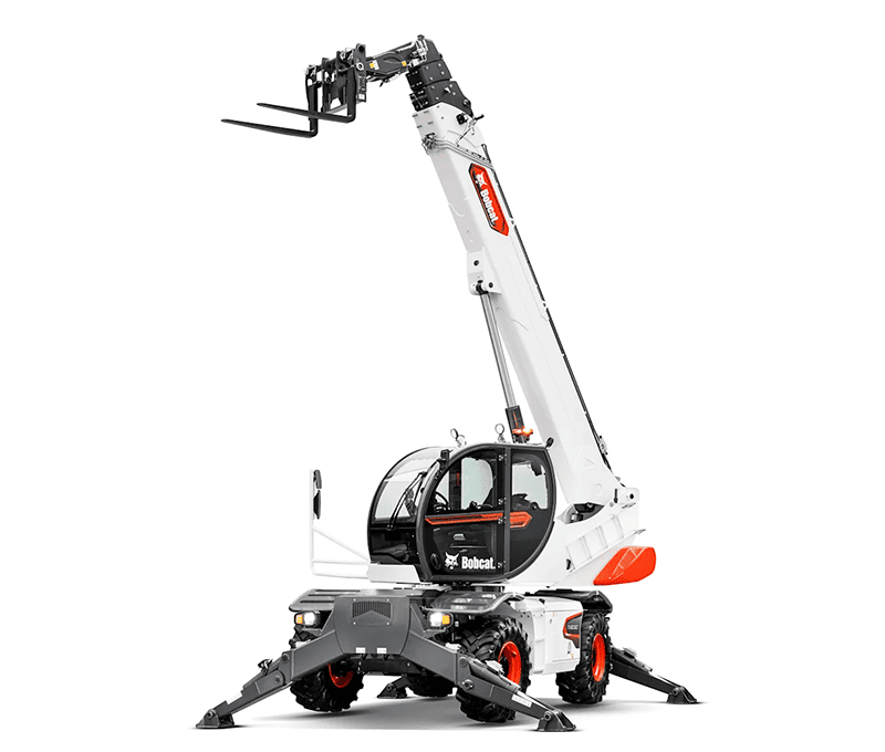 TR50.180