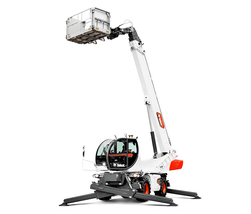 TR60.310