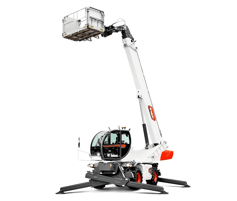 TR80.270